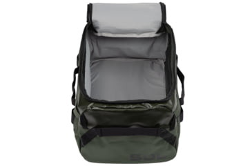 Image of Vertx RLT 50L Duffel, OD Green, F1 VTX5096 OD NA N/A