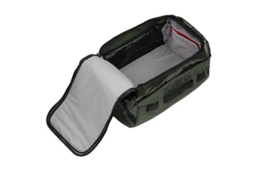 Image of Vertx RLT 50L Duffel, OD Green, F1 VTX5096 OD NA N/A