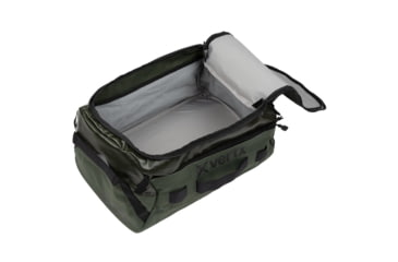 Image of Vertx RLT 50L Duffel, OD Green, F1 VTX5096 OD NA N/A