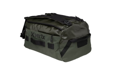 Image of Vertx RLT 50L Duffel, OD Green, F1 VTX5096 OD NA N/A