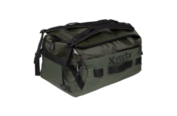 Image of Vertx RLT 50L Duffel, OD Green, F1 VTX5096 OD NA N/A