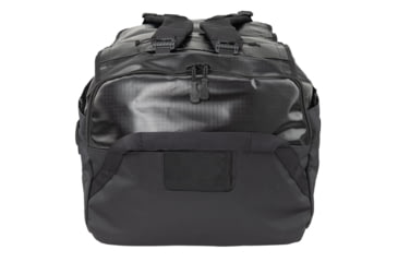 Image of Vertx RLT 80L Duffel, OD Green, F1 VTX5097 OD NA N/A