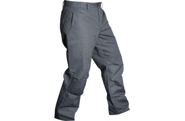 Image of Vertx Smoke Grey Male Mini Ripstop Pant, 46-36 VTX8000SMG-46-36