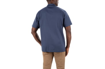Image of Vertx Ss Machinehead Shirt - VTX1470DC2XL