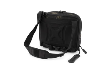 Image of Vertx Tourist Sling Pack, 500D Cordura, Multicam Black, 6L, F1 VTX5085C MCBK NA
