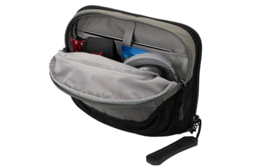 Image of Vertx Tourist Sling Pack, 500D Cordura, Multicam Black, 6L, F1 VTX5085C MCBK NA