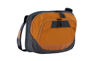Image of Vertx Tourist Sling Pack, Mojave Sun/Cinderblock, 6 liters, F1 VTX5085 MSN/CB NA