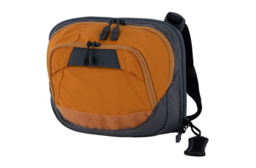 Image of Vertx Tourist Sling Pack, Mojave Sun/Cinderblock, 6 liters, F1 VTX5085 MSN/CB NA