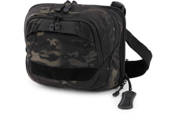Image of Vertx Tourist Sling Pack, Multicam Black, One Size, F1 VTX5085C MCBK NA