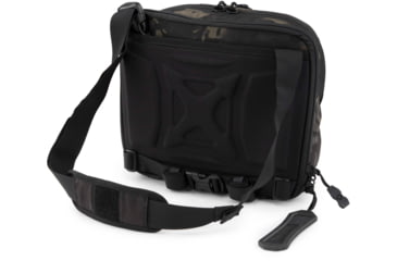 Image of Vertx Tourist Sling Pack, Multicam Black, One Size, F1 VTX5085C MCBK NA