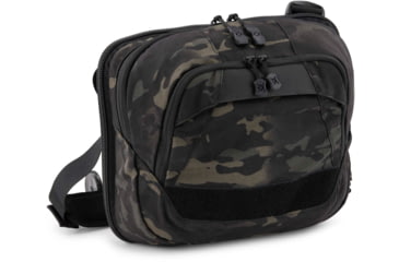 Image of Vertx Tourist Sling Pack, Multicam Black, One Size, F1 VTX5085C MCBK NA