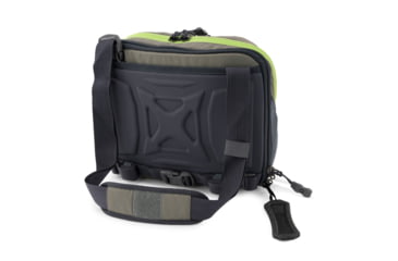 Image of Vertx Tourist Sling 6L Pack, Smoke Grey/ Grey Matter, F1 VTX5085 SMG/GRM NA