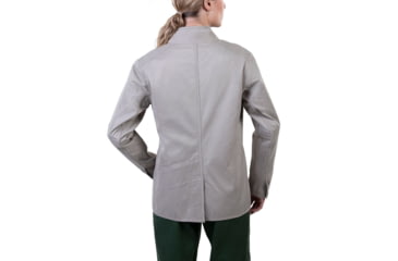 Image of Vertx Trailhawk Jacket - Womens, Grey Sage, Medium/Regular, F1 VTX7020 GS MED REG