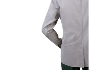 Image of Vertx Trailhawk Jacket - Womens, Grey Sage, Medium/Regular, F1 VTX7020 GS MED REG