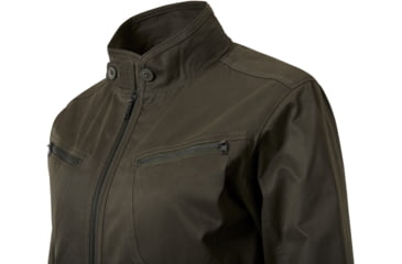 Image of Vertx Trailhawk Jacket - Womens, Nightstalker, Medium/Regular, F1 VTX7020 NR MED REG