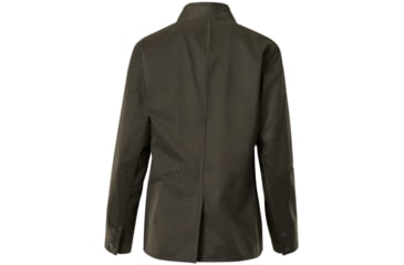 Image of Vertx Trailhawk Jacket - Womens, Nightstalker, Medium/Regular, F1 VTX7020 NR MED REG