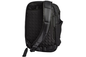Image of Vertx Transit 17L Backpack, Its Black, F1 VTX5042 IBK NA