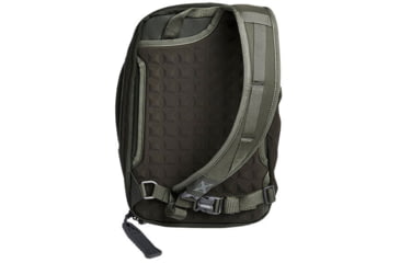 Image of Vertx Transit 17L Backpack, Rudder Green, F1 VTX5042 RDGN NA
