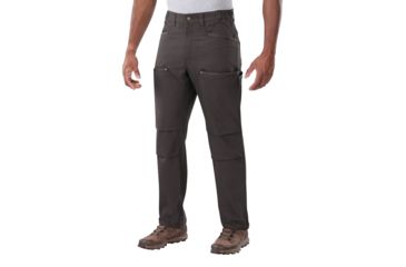 Image of Vertx Travail 2.0 Pants - Mens, Carbide, 42 30, F1 VTX1221 CRB 42 30