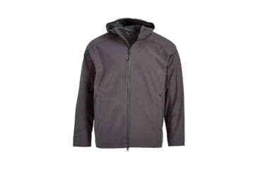 Image of Vertx UD2 Jacket - Mens, Exhaust, Large, F1 VTX8846 EXH LARGE REG