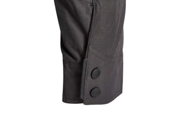 Image of Vertx UD2 Jacket - Mens, Exhaust, Large, F1 VTX8846 EXH LARGE REG