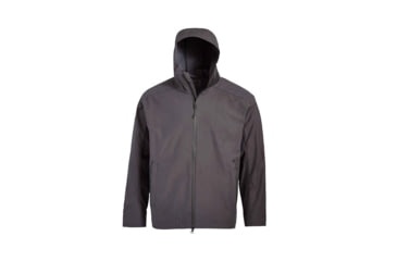 Image of Vertx UD2 Jacket - Mens, Exhaust, Large, F1 VTX8846 EXH LARGE REG