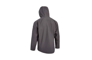 Image of Vertx UD2 Jacket - Mens, Exhaust, Large, F1 VTX8846 EXH LARGE REG