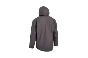 Image of Vertx UD2 Jacket - Mens, Exhaust, Large, F1 VTX8846 EXH LARGE REG