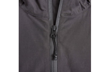 Image of Vertx UD2 Jacket - Mens, Exhaust, Large, F1 VTX8846 EXH LARGE REG