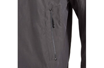Image of Vertx UD2 Jacket - Mens, Exhaust, Large, F1 VTX8846 EXH LARGE REG