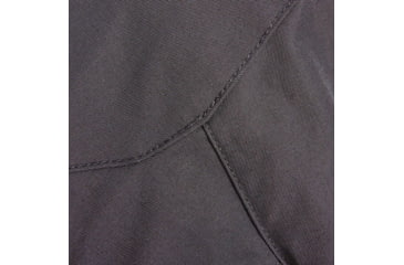 Image of Vertx UD2 Jacket - Mens, Exhaust, Large, F1 VTX8846 EXH LARGE REG