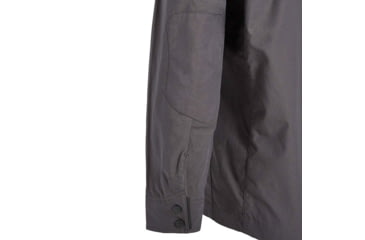 Image of Vertx UD2 Jacket - Mens, Exhaust, Large, F1 VTX8846 EXH LARGE REG