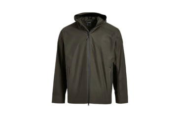 Image of Vertx UD2 Jacket - Mens, Riverbed, Small, F1 VTX8846 RVB SMALL REG