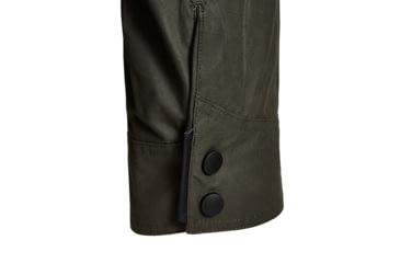 Image of Vertx UD2 Jacket - Mens, Riverbed, Small, F1 VTX8846 RVB SMALL REG