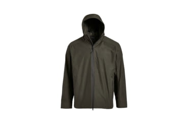 Image of Vertx UD2 Jacket - Mens, Riverbed, Small, F1 VTX8846 RVB SMALL REG