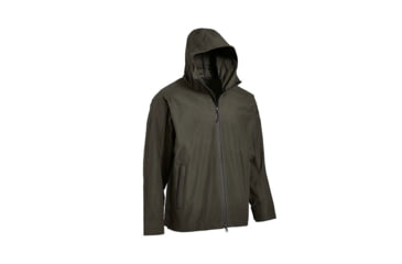 Image of Vertx UD2 Jacket - Mens, Riverbed, Small, F1 VTX8846 RVB SMALL REG