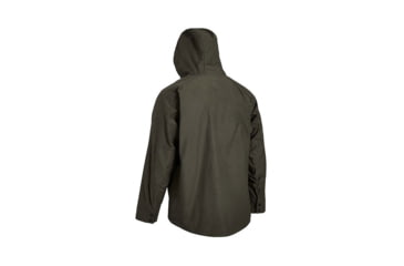 Image of Vertx UD2 Jacket - Mens, Riverbed, Small, F1 VTX8846 RVB SMALL REG