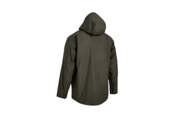 Image of Vertx UD2 Jacket - Mens, Riverbed, Small, F1 VTX8846 RVB SMALL REG