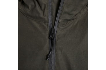 Image of Vertx UD2 Jacket - Mens, Riverbed, Small, F1 VTX8846 RVB SMALL REG