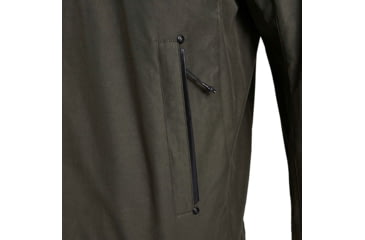 Image of Vertx UD2 Jacket - Mens, Riverbed, Small, F1 VTX8846 RVB SMALL REG