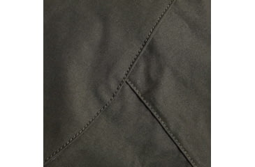 Image of Vertx UD2 Jacket - Mens, Riverbed, Small, F1 VTX8846 RVB SMALL REG