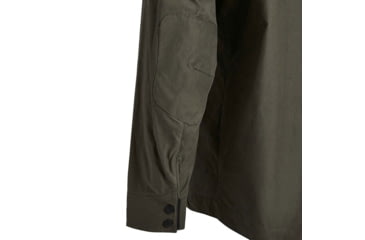 Image of Vertx UD2 Jacket - Mens, Riverbed, Small, F1 VTX8846 RVB SMALL REG