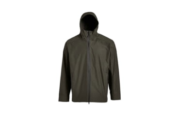 Image of Vertx UD2 Jacket - Mens, Riverbed, Small, F1 VTX8846 RVB SMALL REG