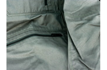 Image of Vertx Urban Discipline Jacket, Medium, Space Force Grey, F1 VTX8845 SFG MEDIUM