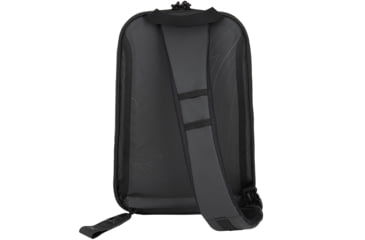 Image of Vertx Urban Ghost 10L Sling, Black, F1 VTX5304 IBK NA N/A