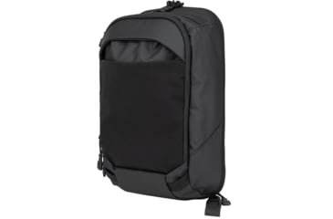 Image of Vertx Urban Ghost 10L Sling, Black, F1 VTX5304 IBK NA N/A
