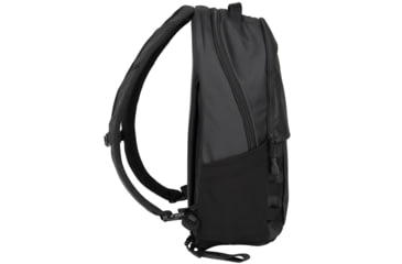 Image of Vertx Urban Ghost 20L Pack, Black, F1 VTX5305 IBK NA N/A