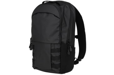 Image of Vertx Urban Ghost 20L Pack, Black, F1 VTX5305 IBK NA N/A