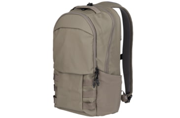 Image of Vertx Urban Ghost 20L Pack, Shock Cord, F1 VTX5305 SHC NA N/A