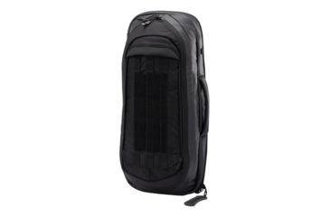 Image of Vertx Vertx Commuter 2.0, Ibk/Gbk / It'S Black/Galaxy Black, Extra Large, F1 VTX5076 IBK/GBK NA
